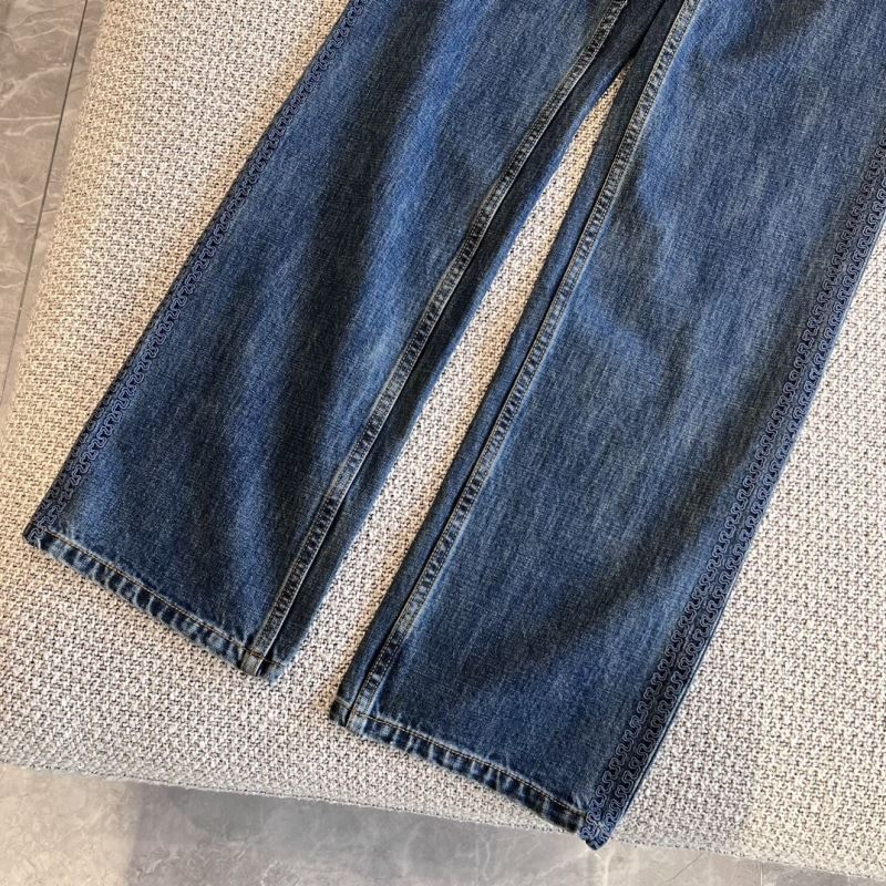 Christian Dior Jeans